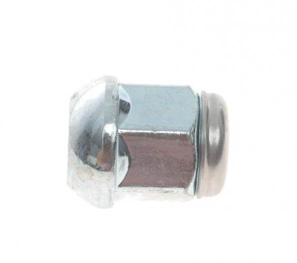 ADBP780052 BLUE PRINT